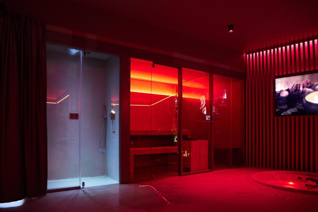 Deluxe Apartment SPA Access,1549553305:JPEG