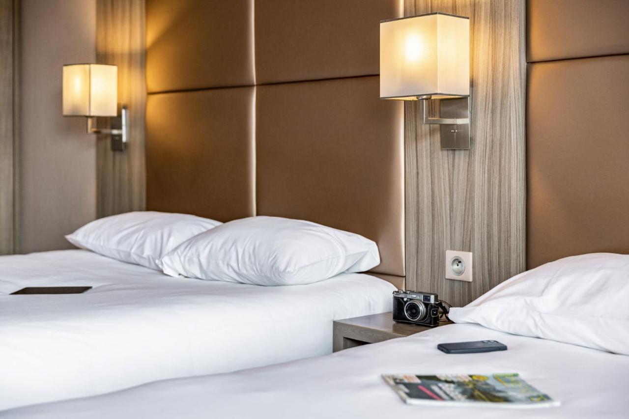 Superior Double Room,1345519031:JPEG