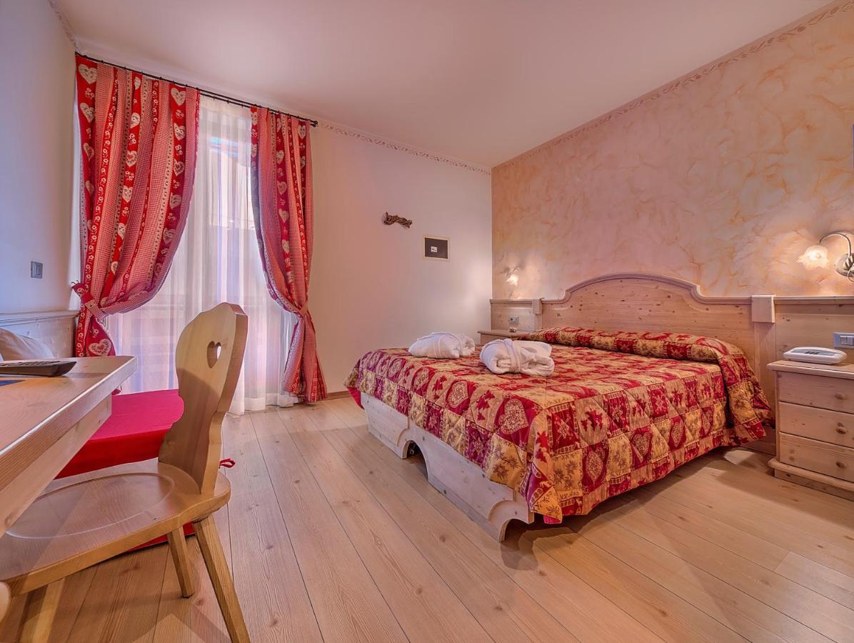 Superior Double Room,1630871923:JPEG
