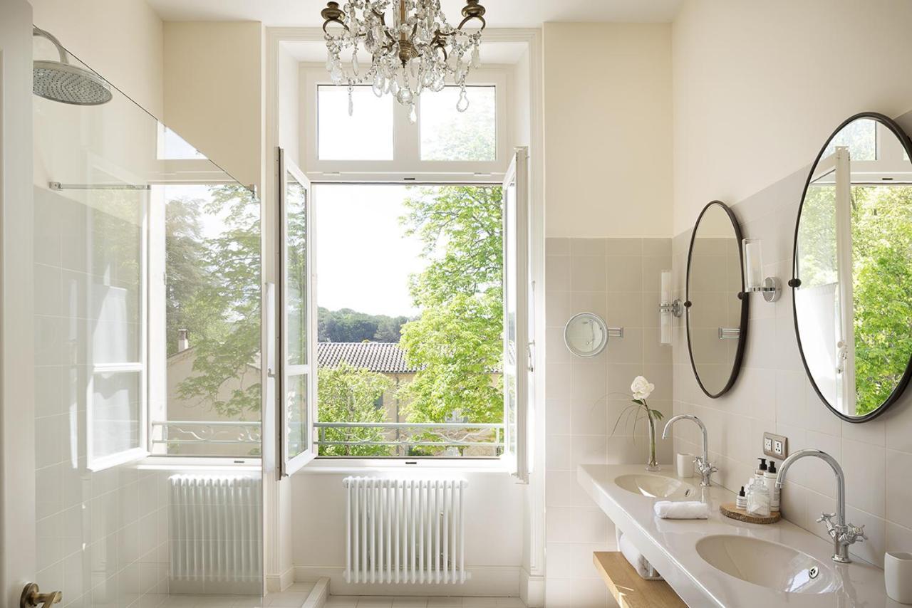 Privilege Double Room