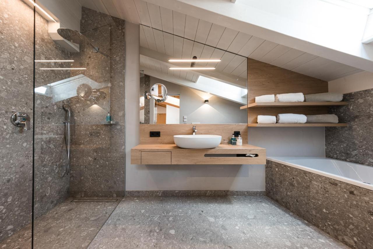 Suite Standard