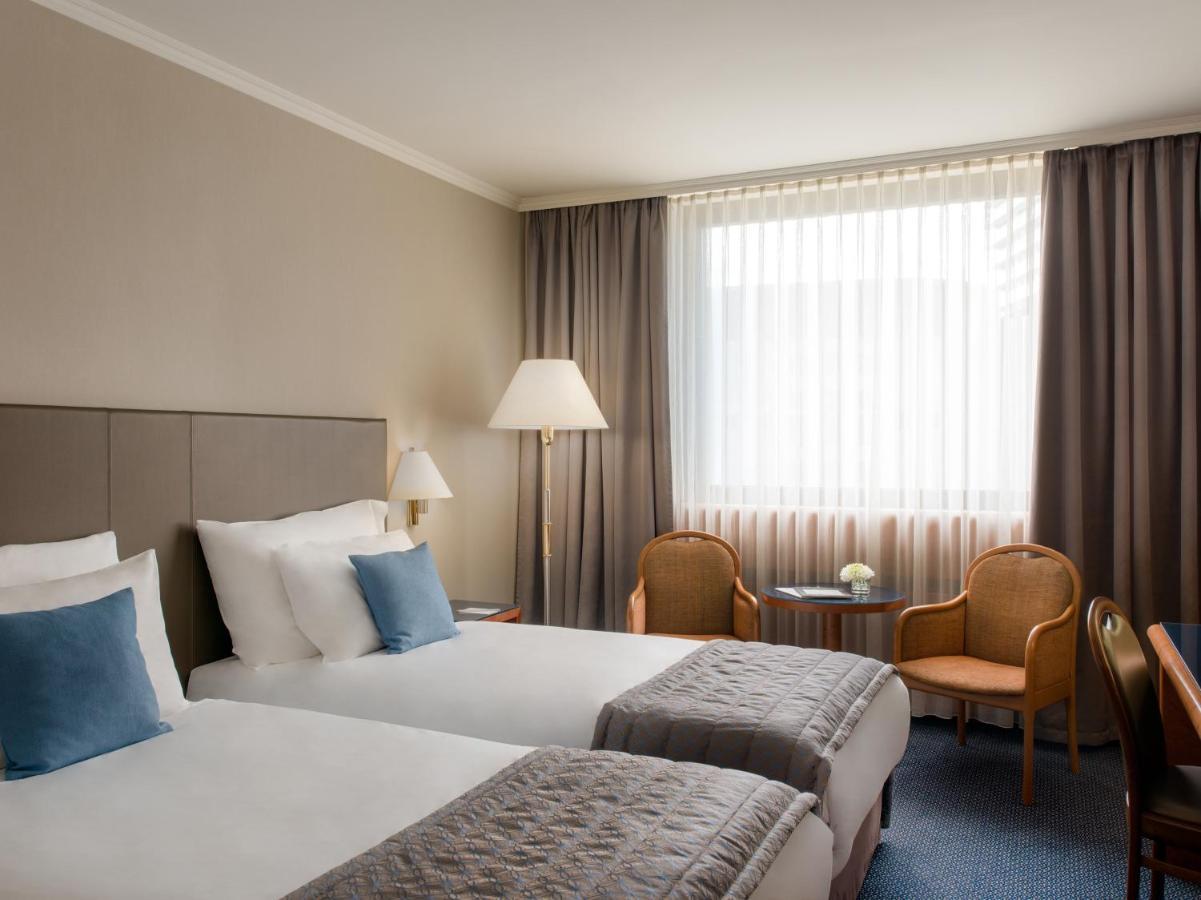 Premium Twin Room with Panoramic View,1264306561:JPEG