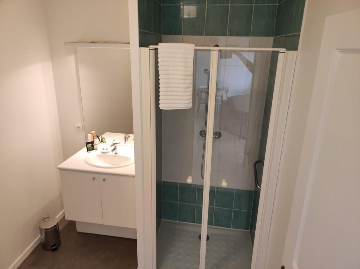 Maisonette,1578403793:JPEG