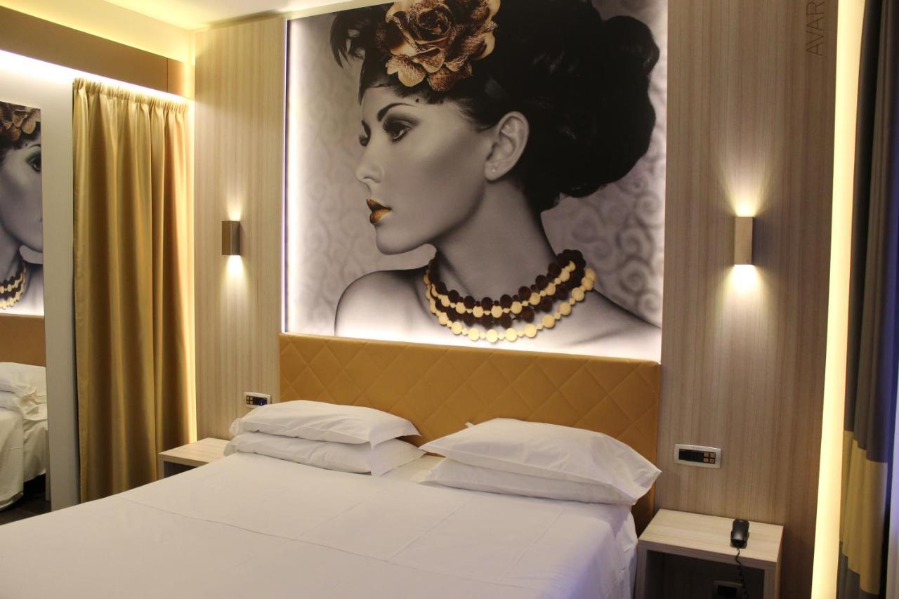 Standard Double or Twin Room,1657868036:JPEG