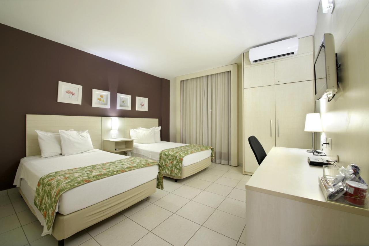 Superior Twin Room,1266438994:JPEG