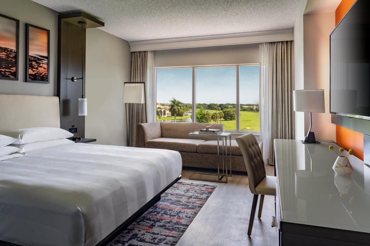 Guest King Room
