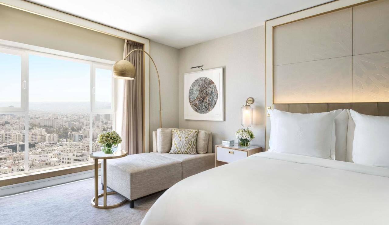 Superior Room King