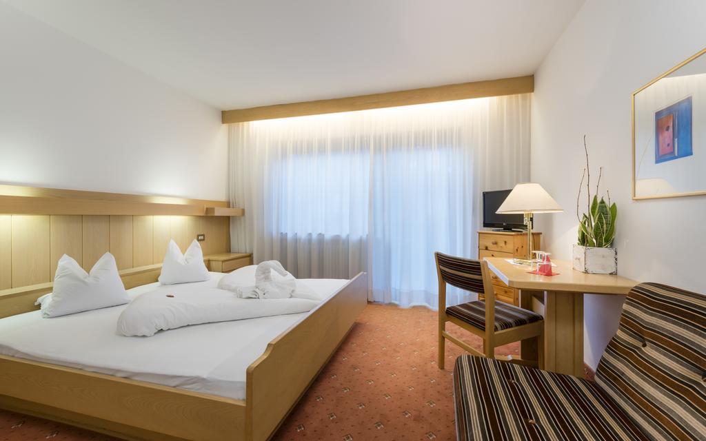 Economy Double Room,1588144489:JPEG