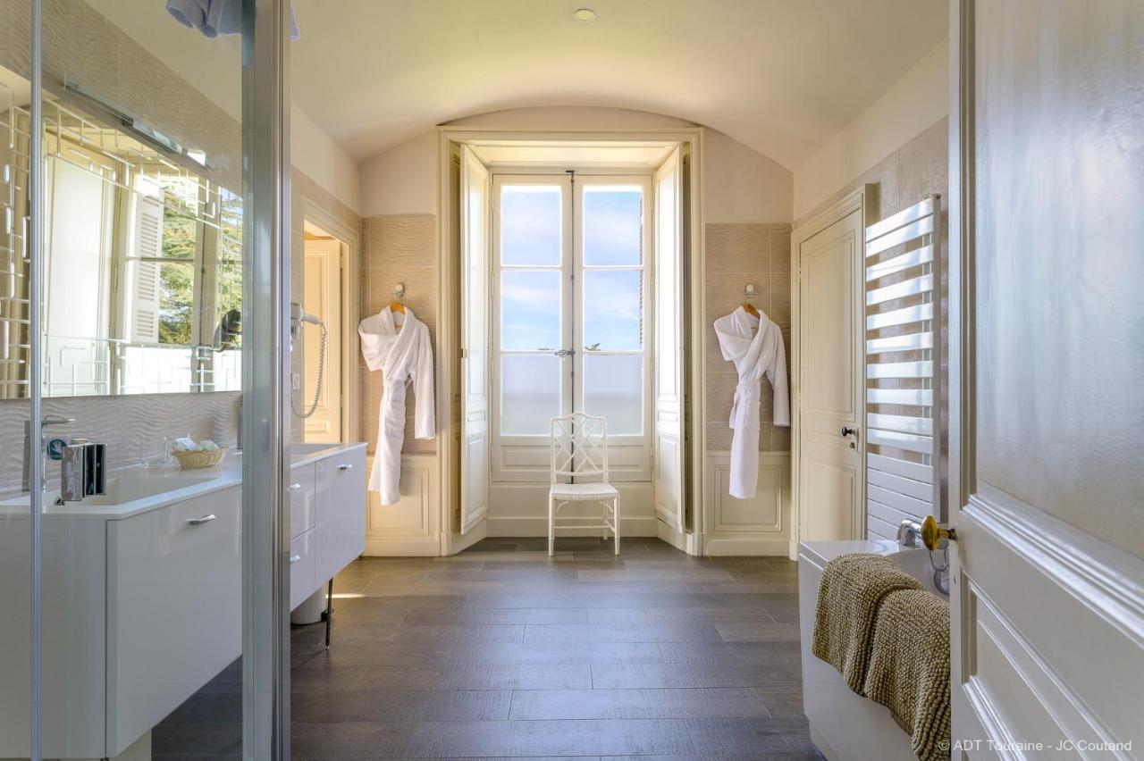 Suite Deluxe