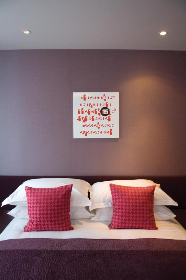 Classic Double Room Sea View,1345385246:JPEG