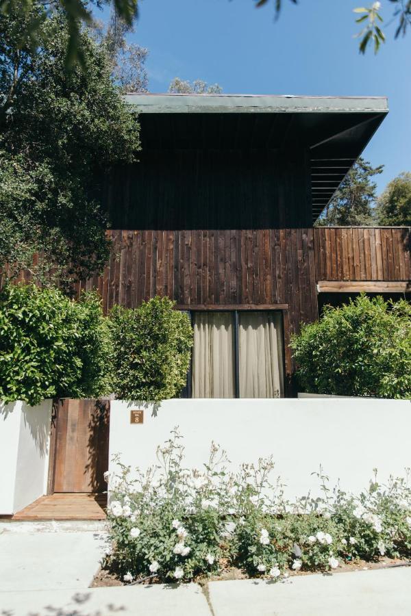Estate Suite