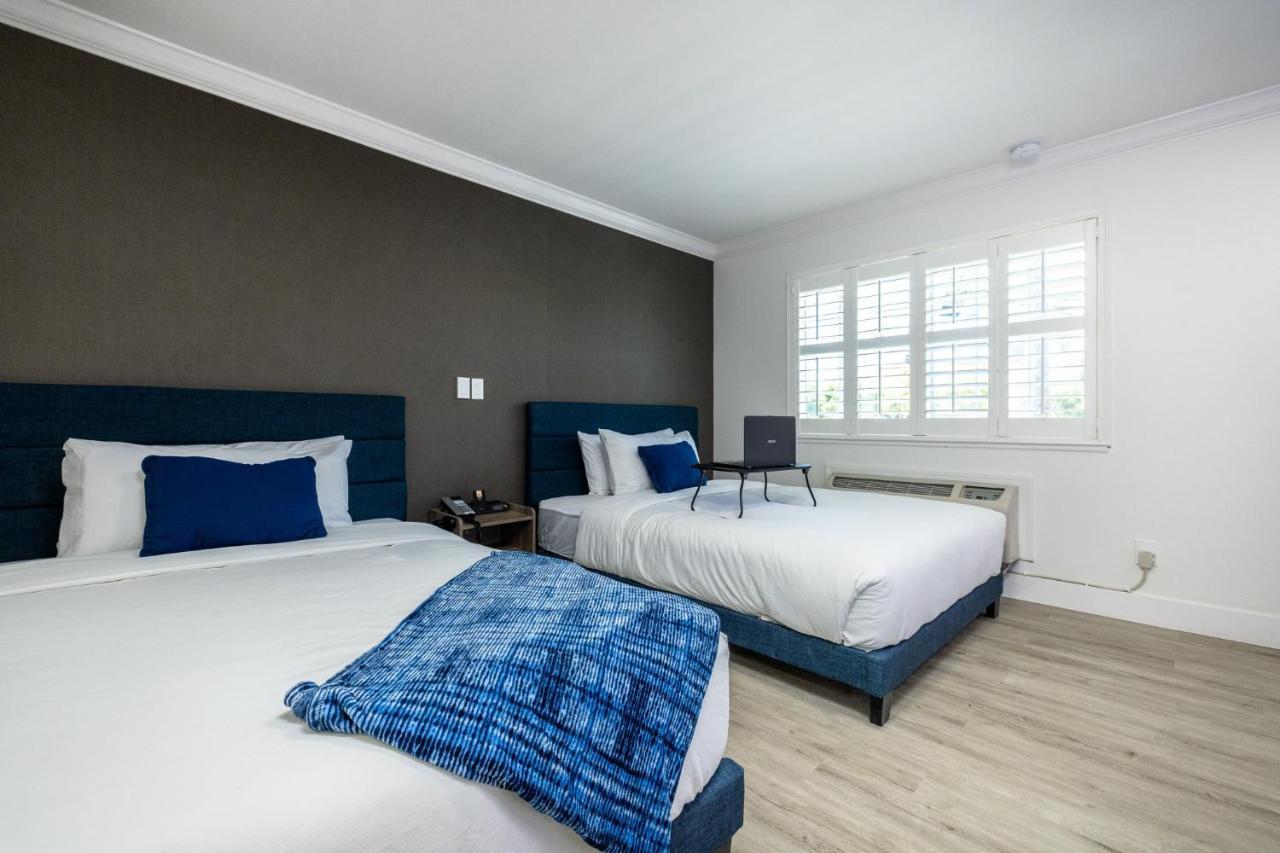 Standard Double Room,1705620551:JPEG