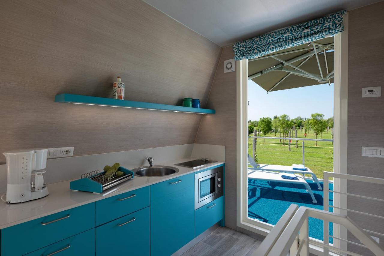 Mobile Home