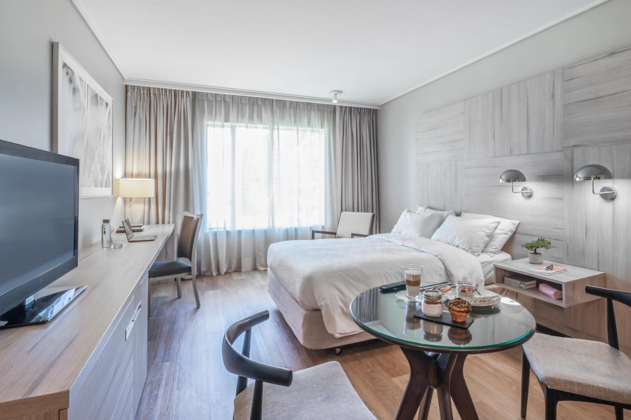 Apartamento Estúdio