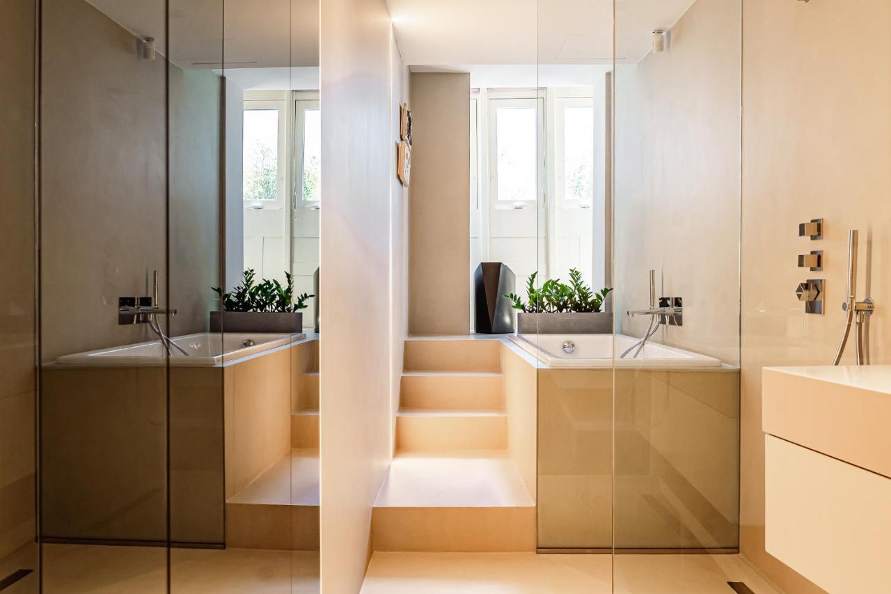 Vitalis Suite Annex