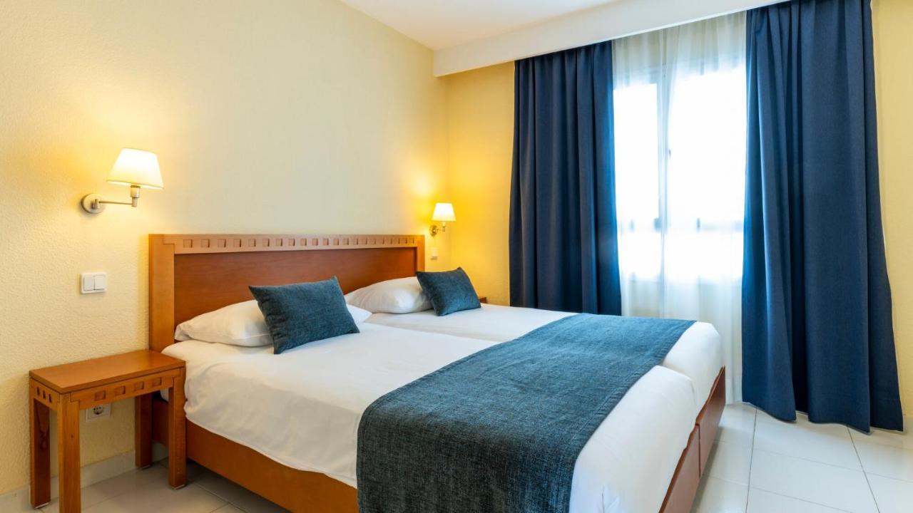 Two-Bedroom Apartment,1272187285:JPEG