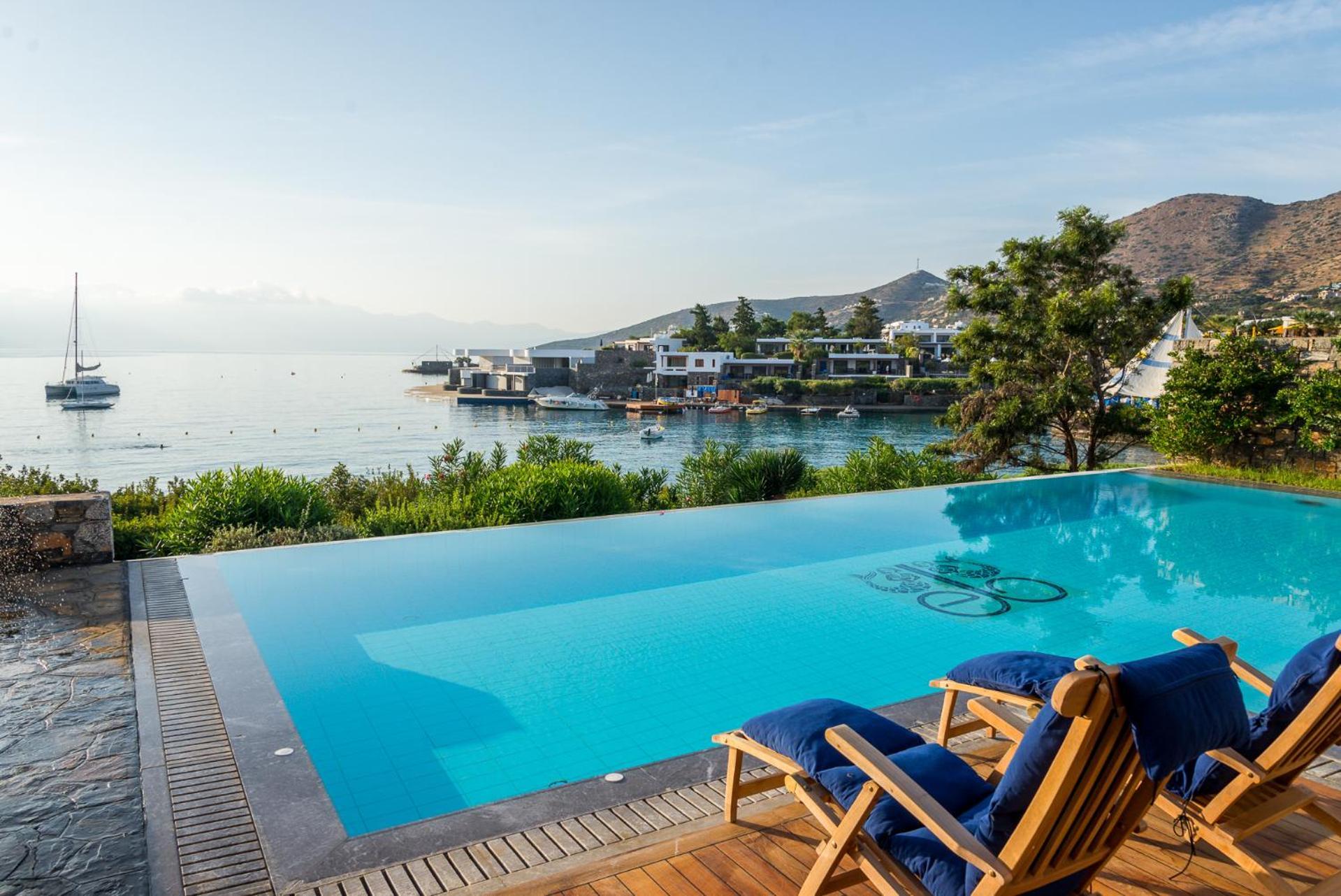 Mediterranean Villas Front Sea View Private Pool,1273287526:JPEG