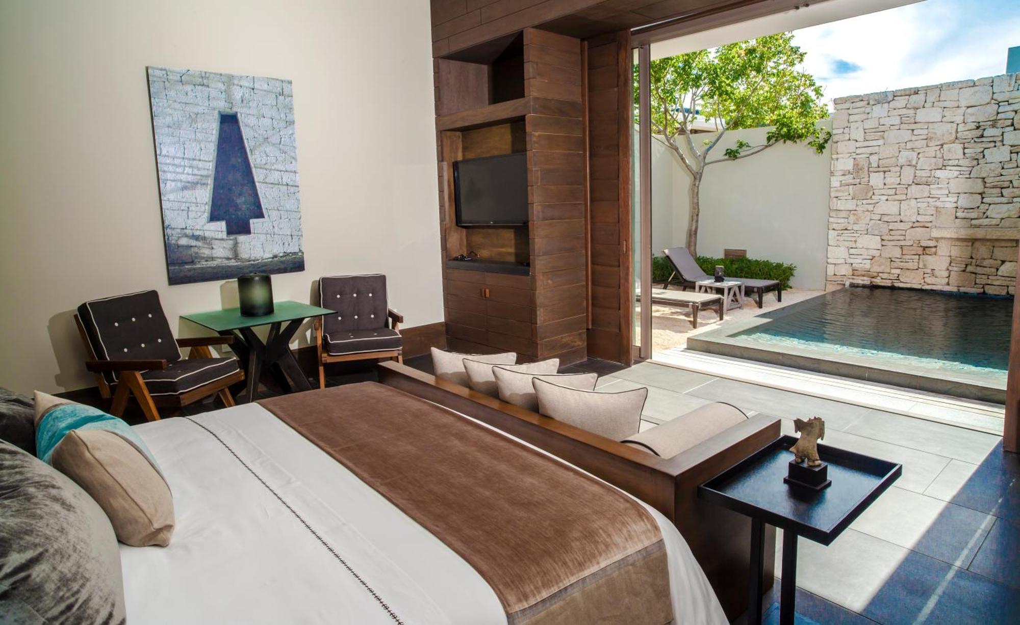 Villa Private Pool,1273446214:JPEG