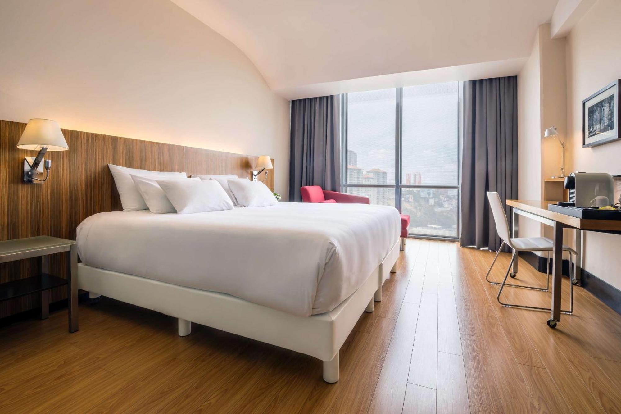 Superior Double or Twin Room,1685057048:JPEG