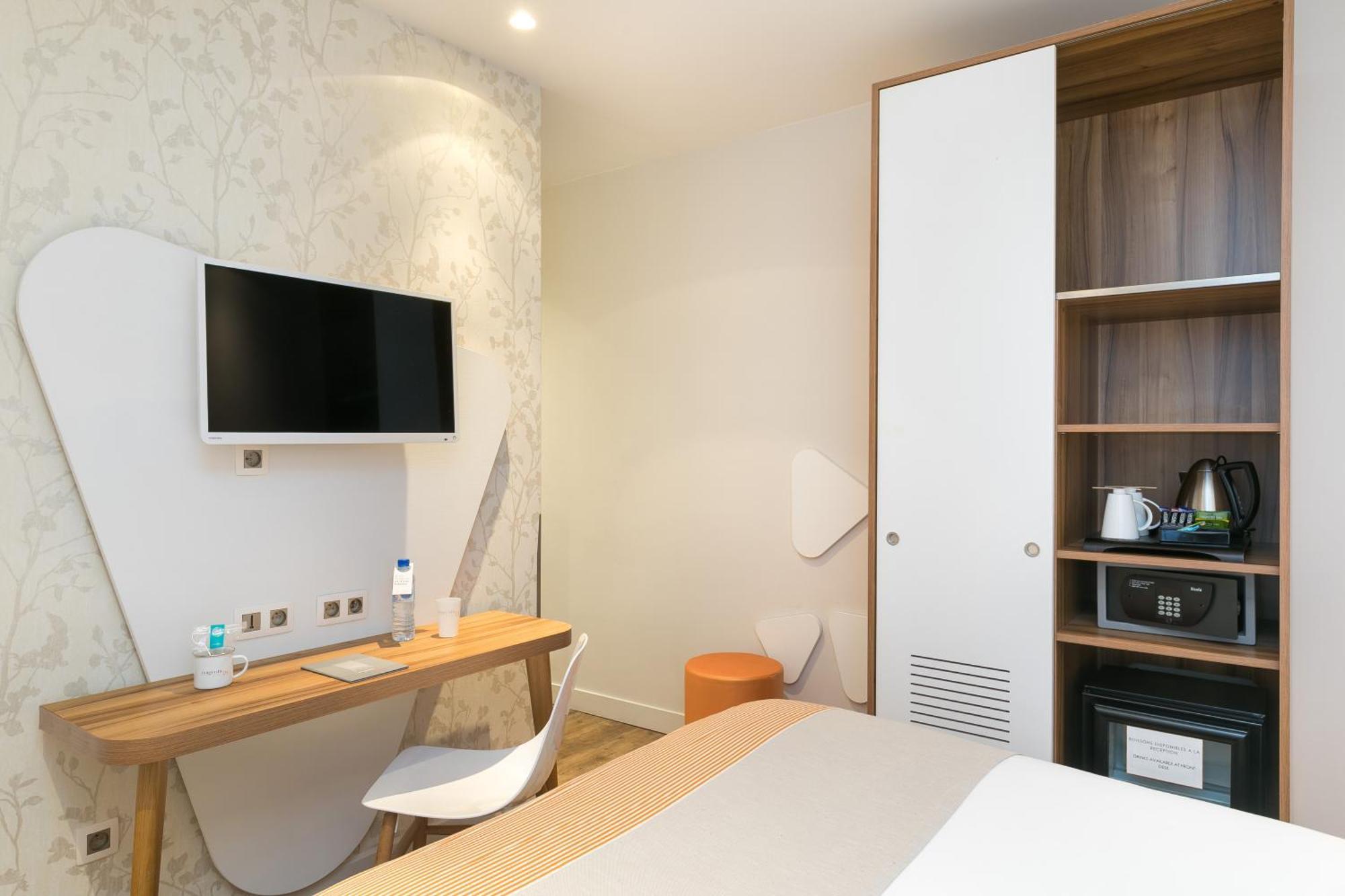 Standard Double Room,1273814713:JPEG
