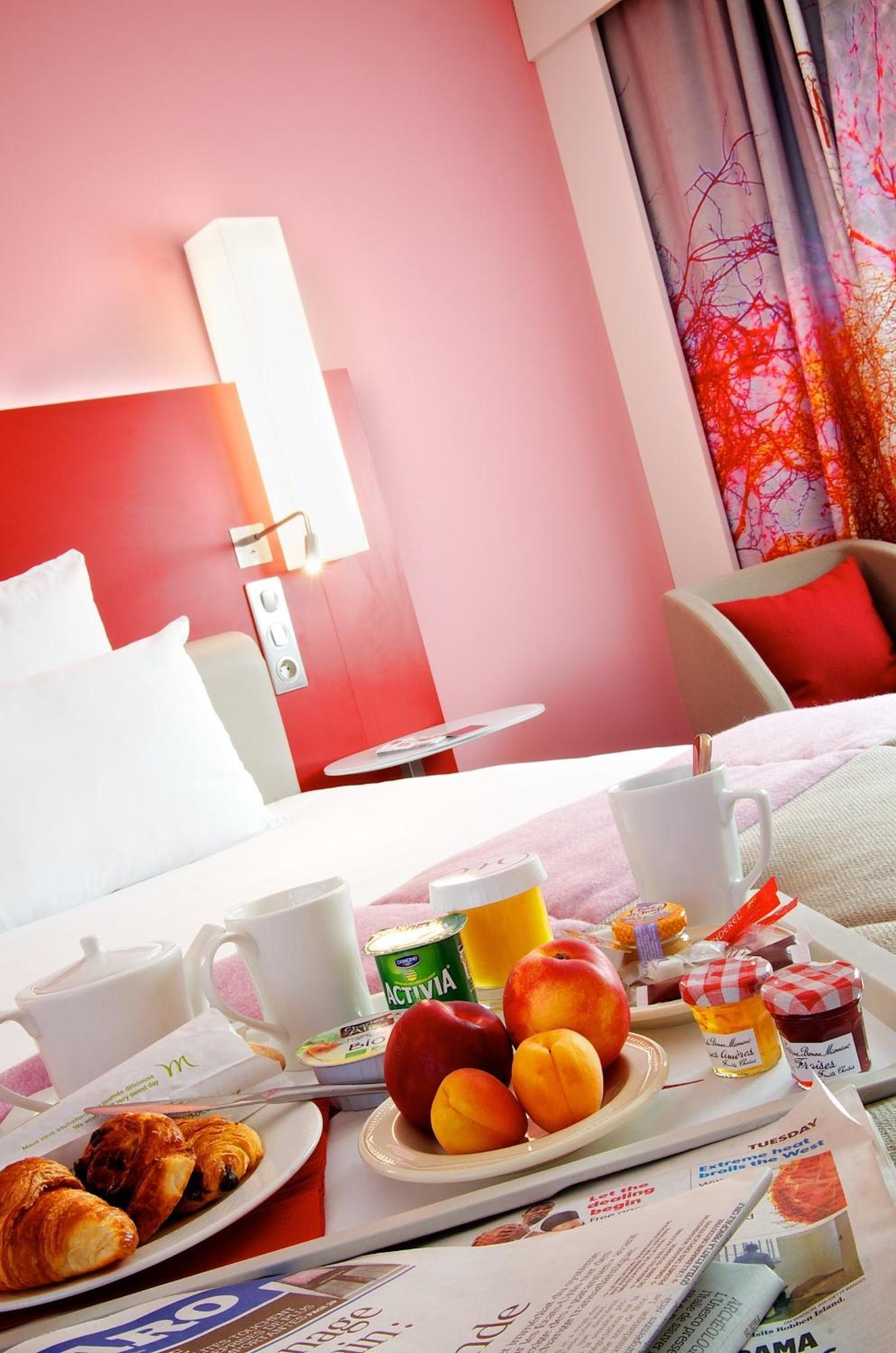 Superior Room with 2 Single Beds,1716975289:JPEG