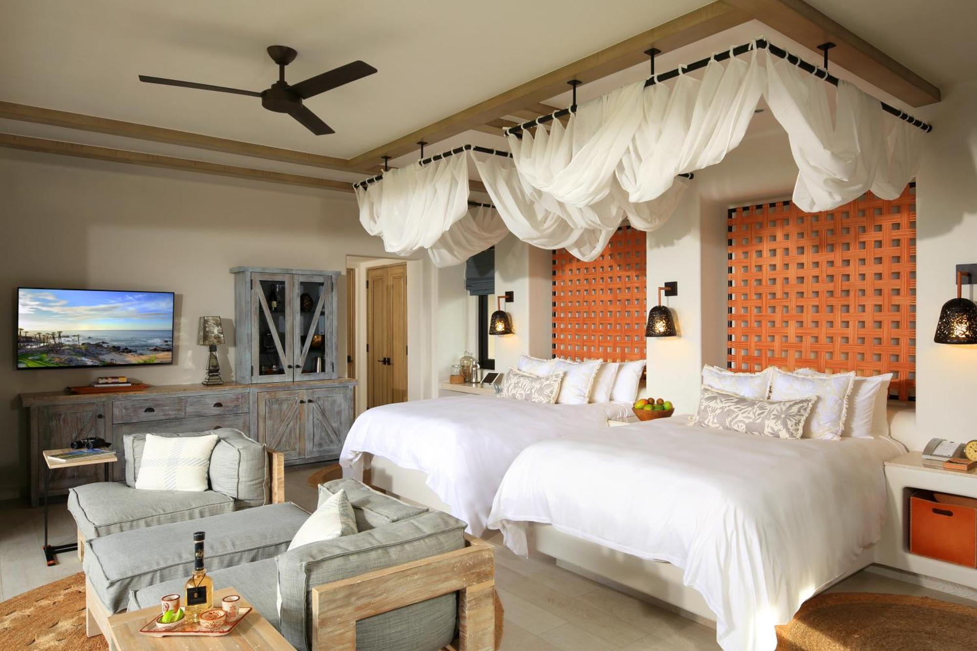 Ocean View Casita