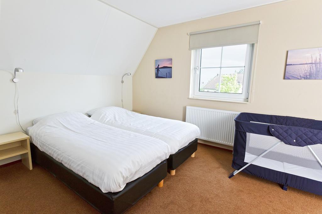 Bungalow Standard