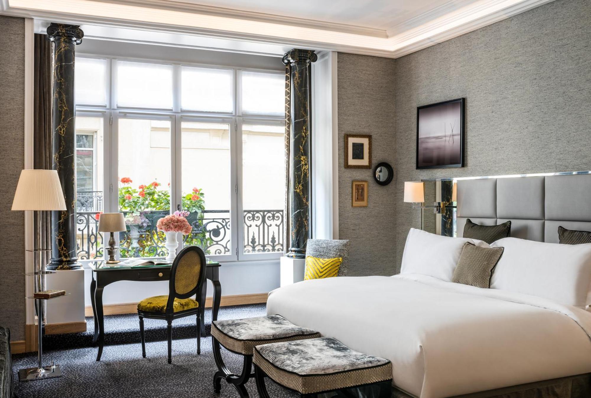 Junior King Suite,1729984650:JPEG