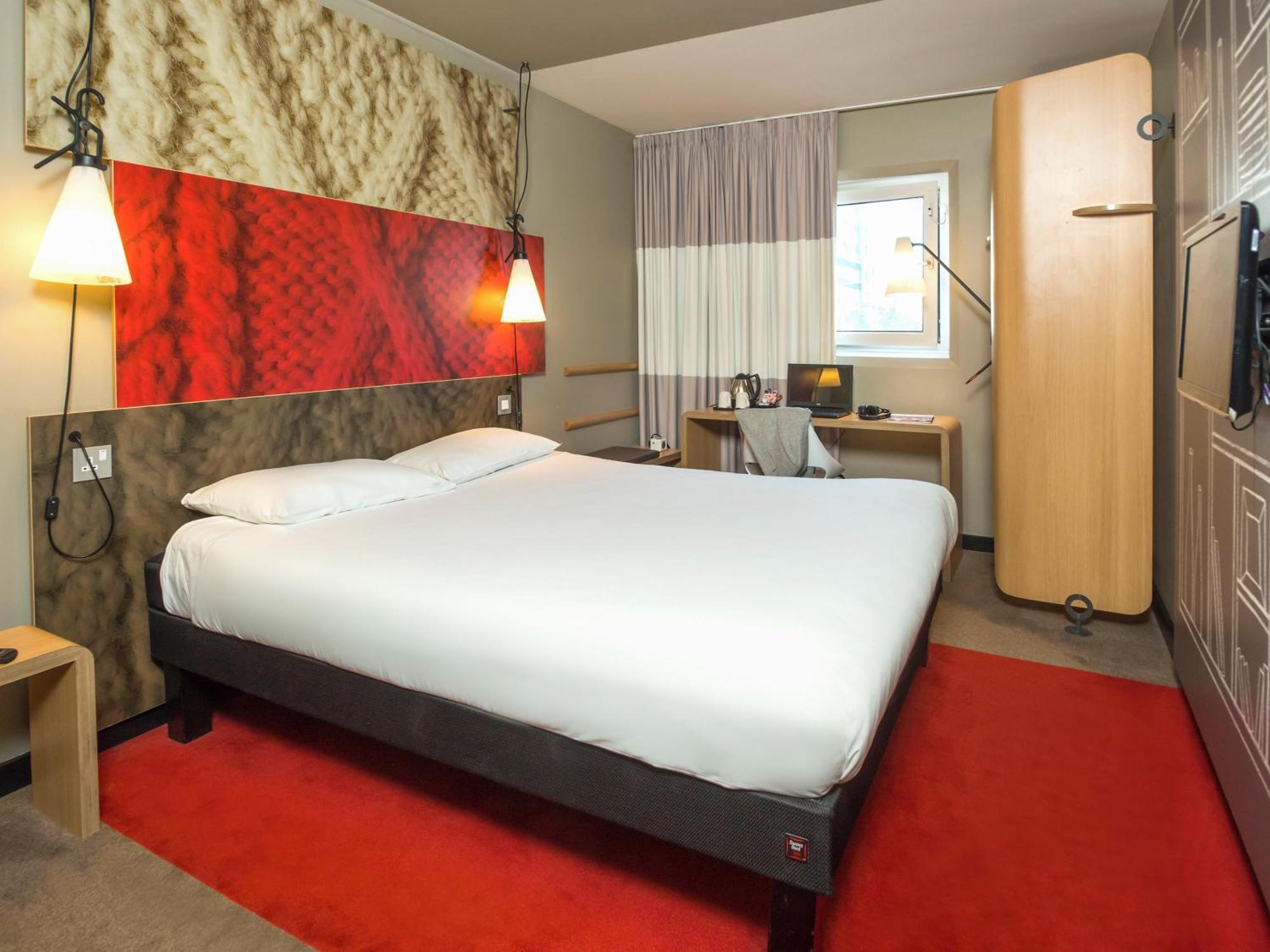 Double Room Disability Access,1704827432:JPEG