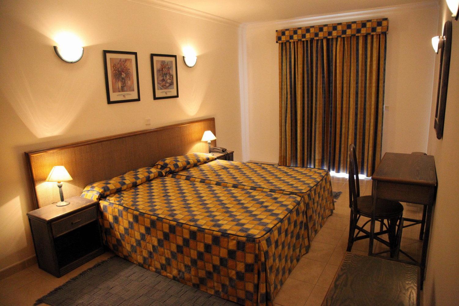 One-Bedroom Apartment,997116987:JPEG
