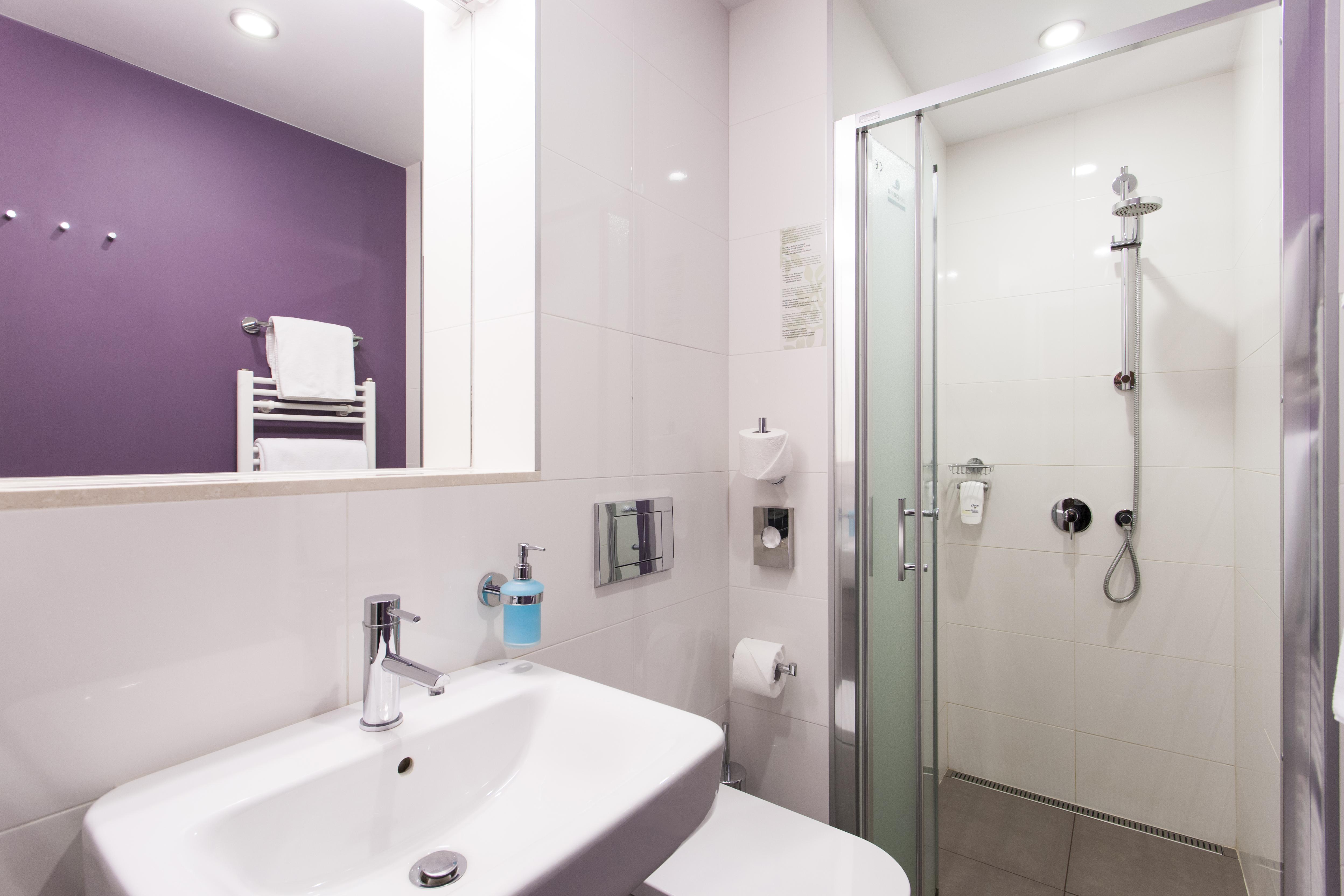 Superior Double or Twin Room,1593639678:JPEG