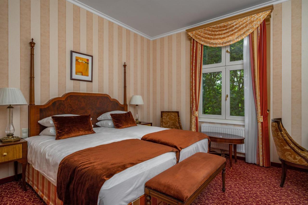 Deluxe Double or Twin Room,1287464413:JPEG