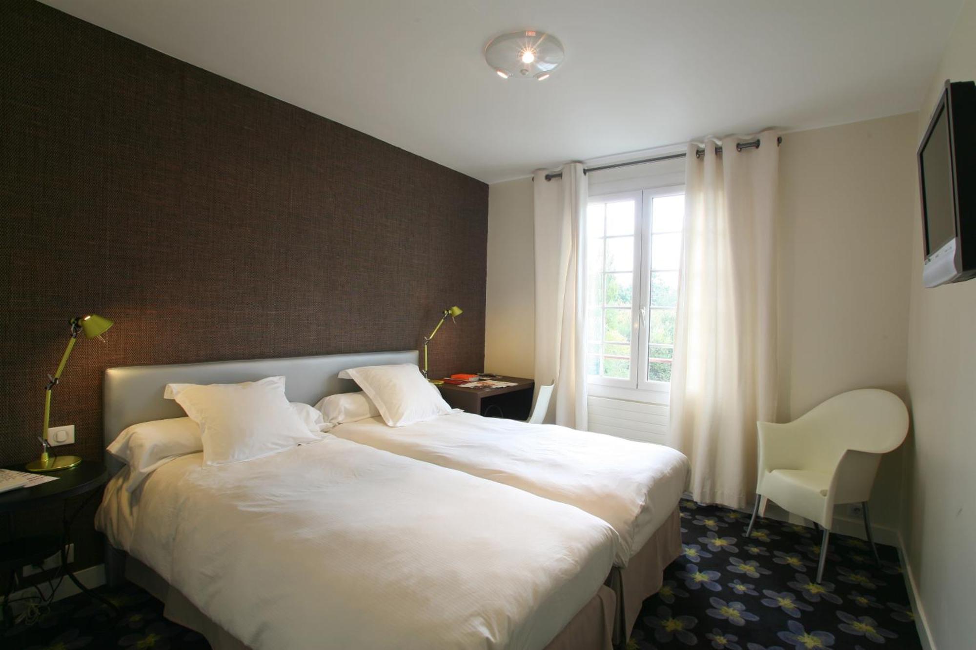 Mill Room