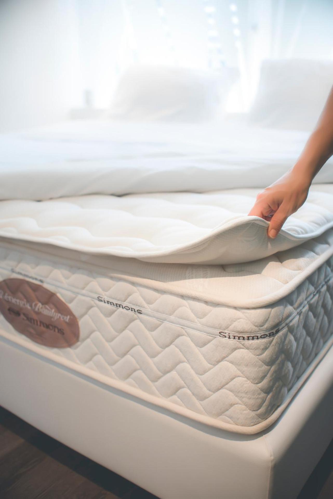 Alloggio Familiare con 2 Camere da Letto