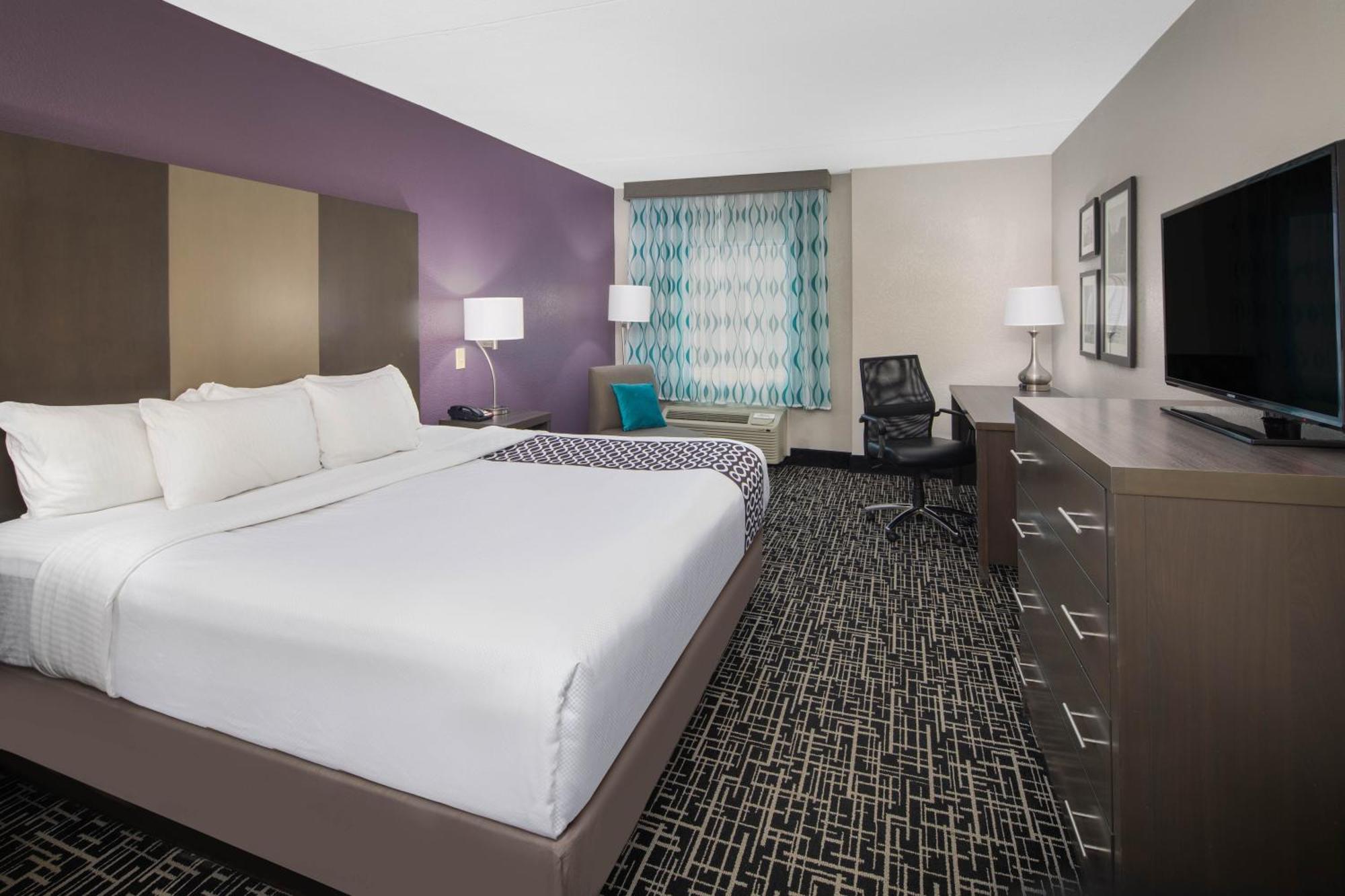 King Room,1773909973:JPEG