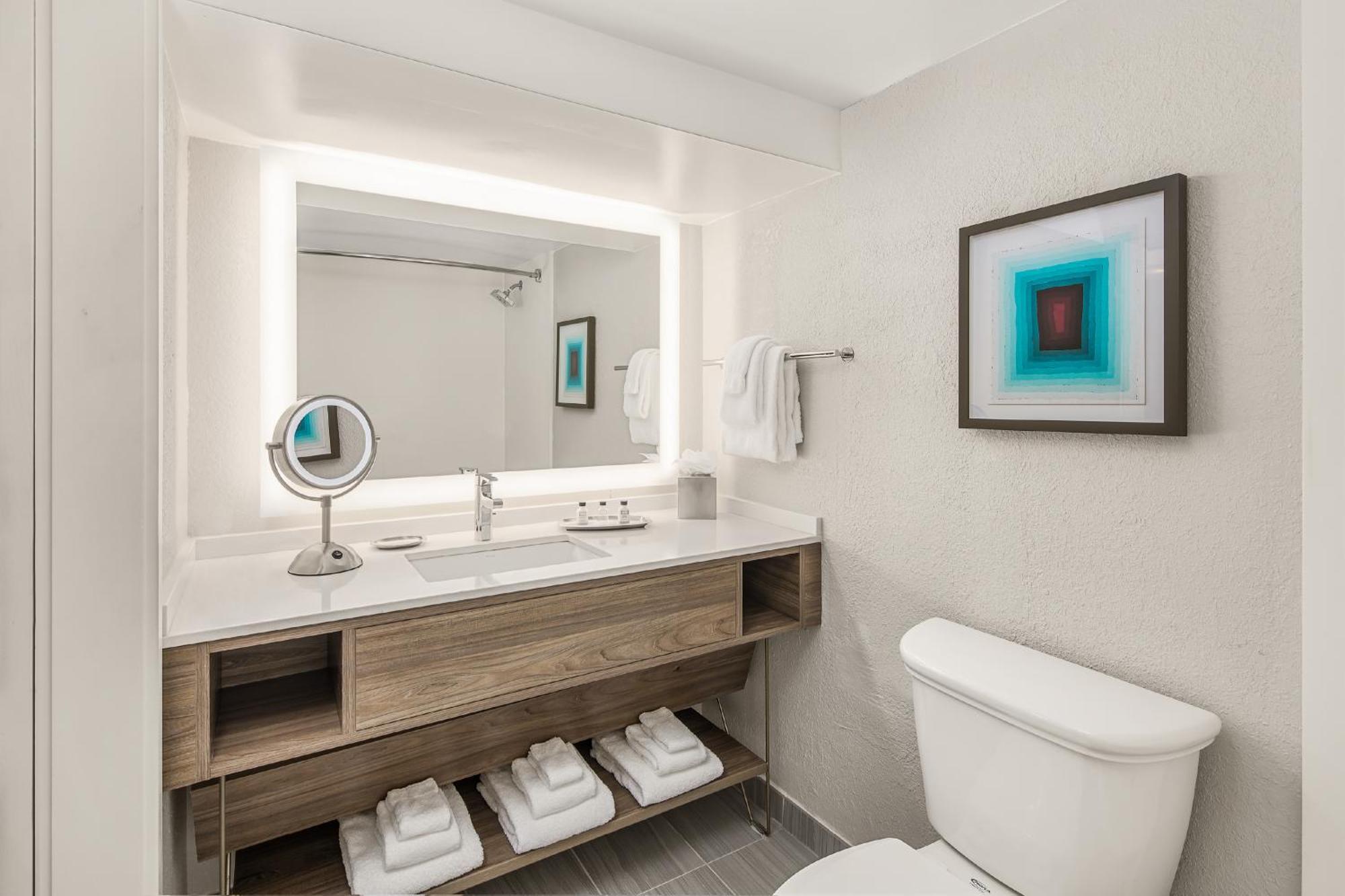 Quarto Standard