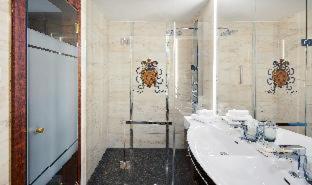 Superior Double Apartment