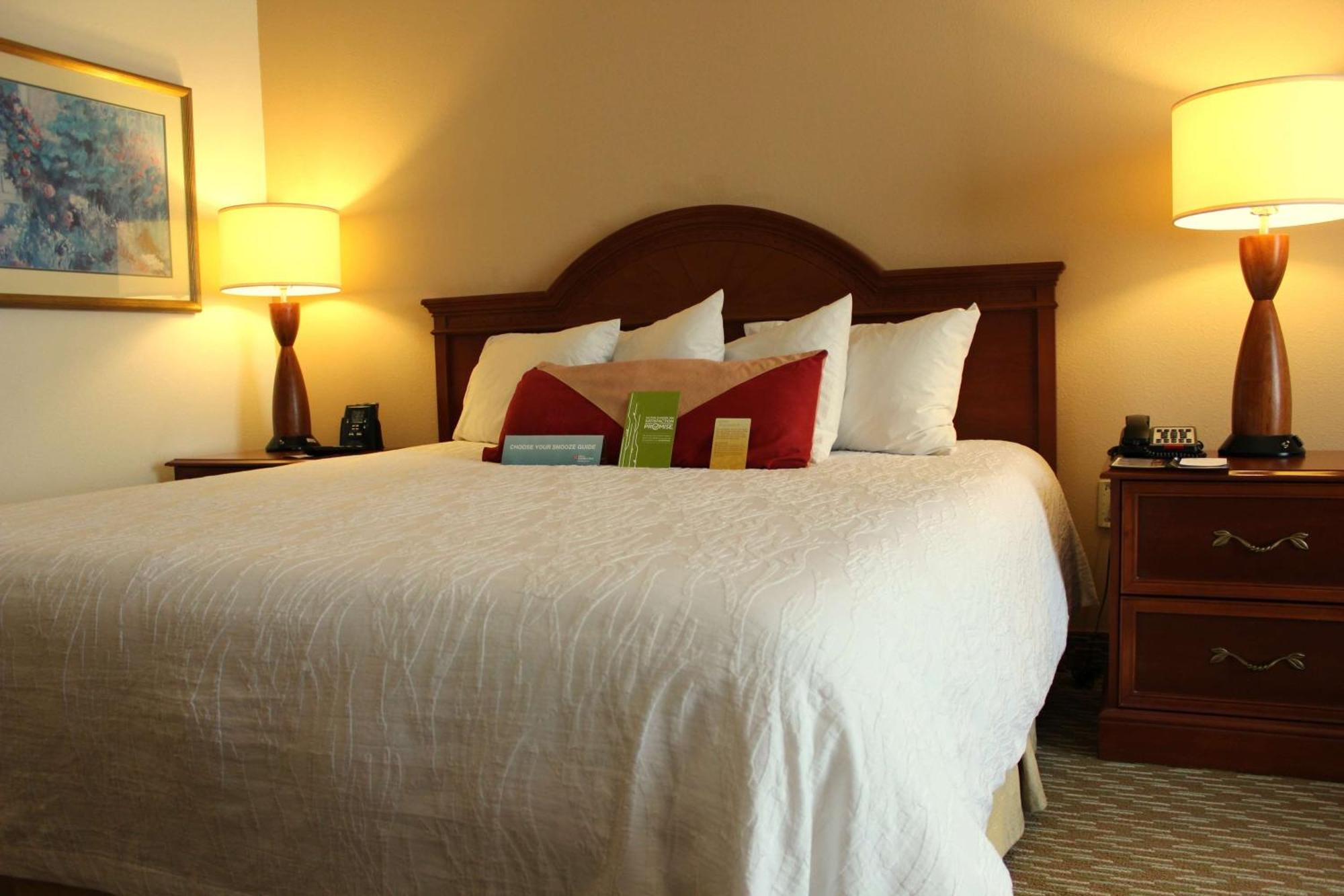 King Room,1277006479:JPEG