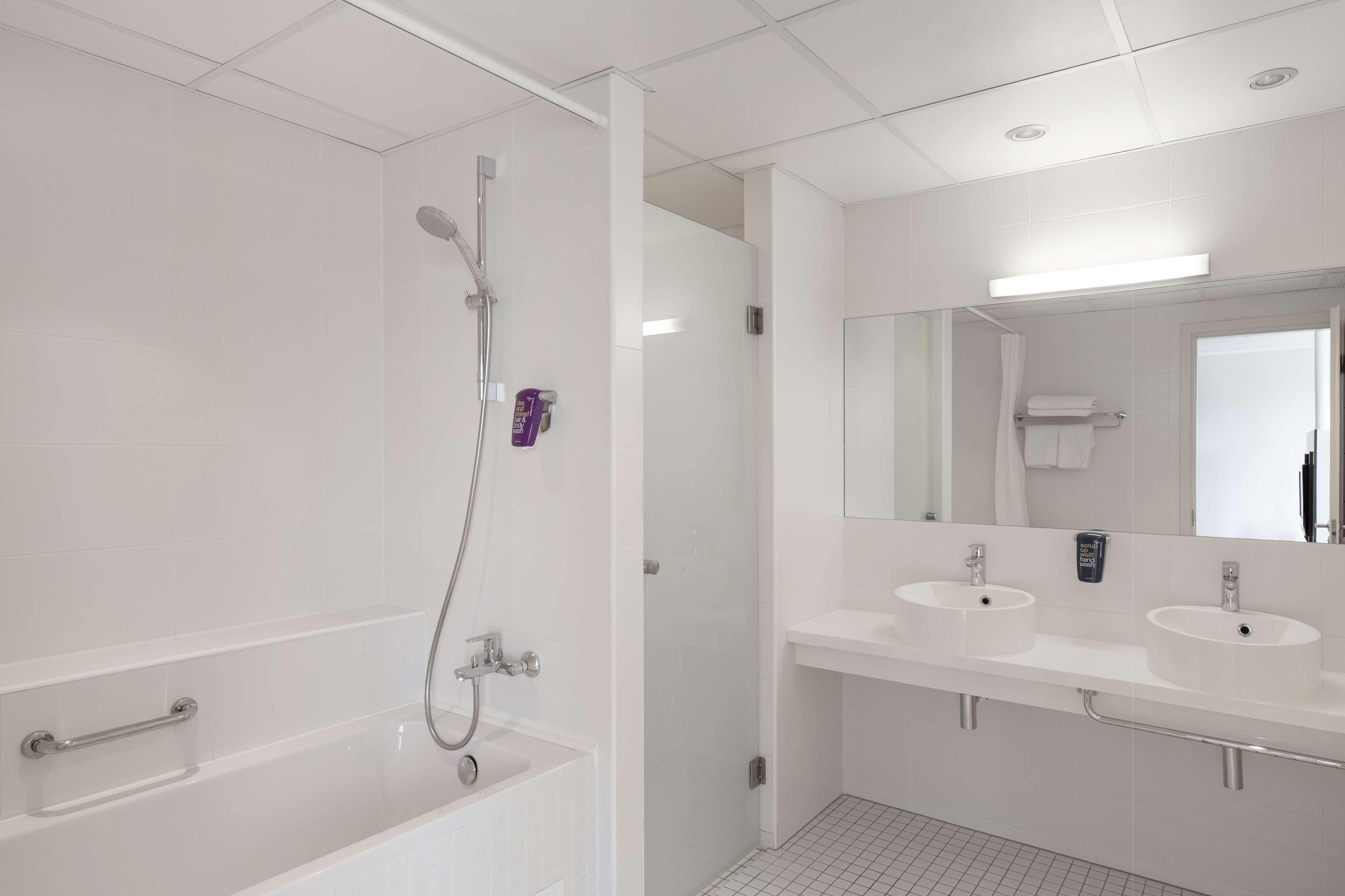 Quarto Standard