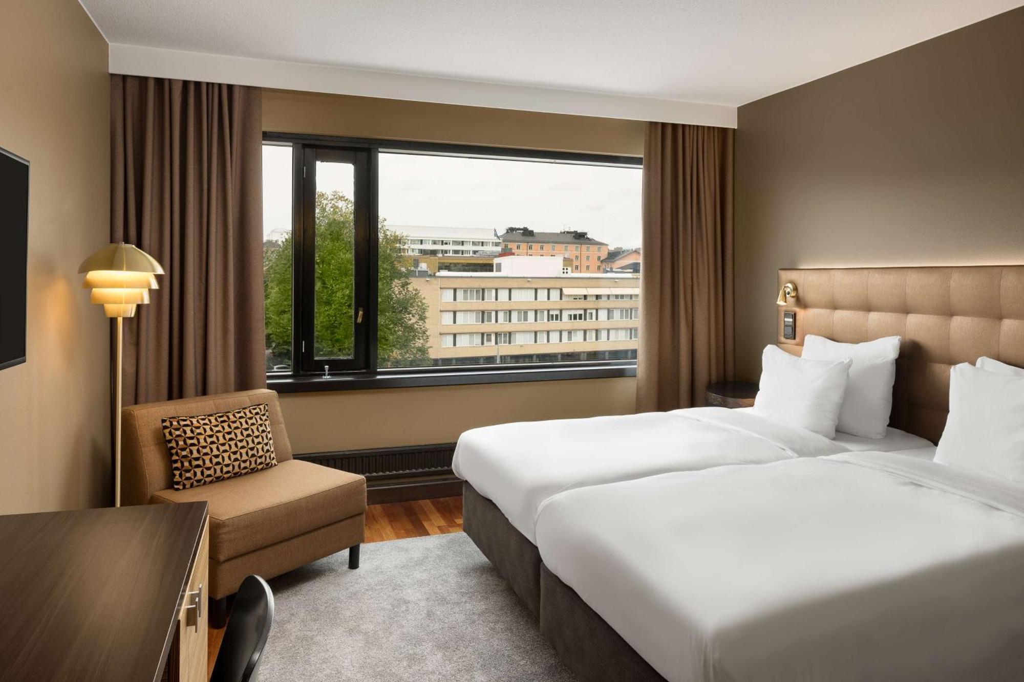 Quarto Standard