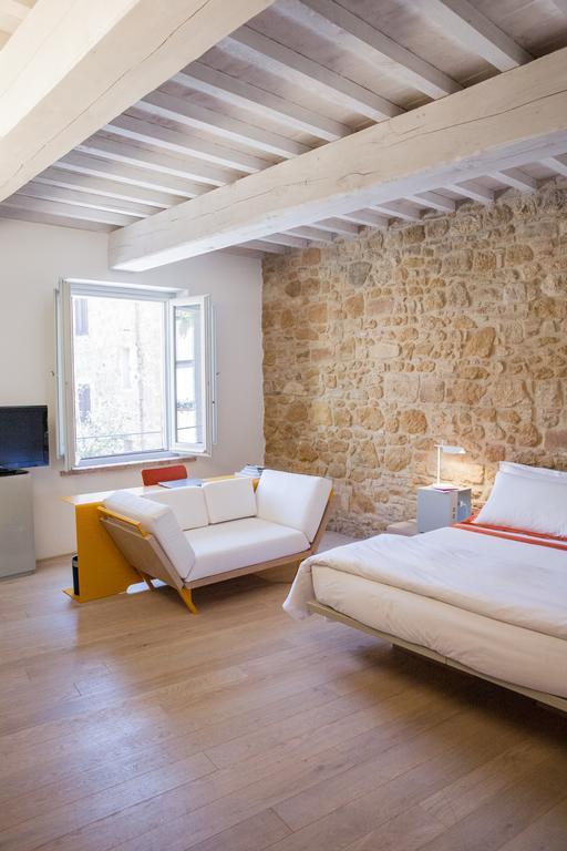 Superior Double Room,127824765:JPEG
