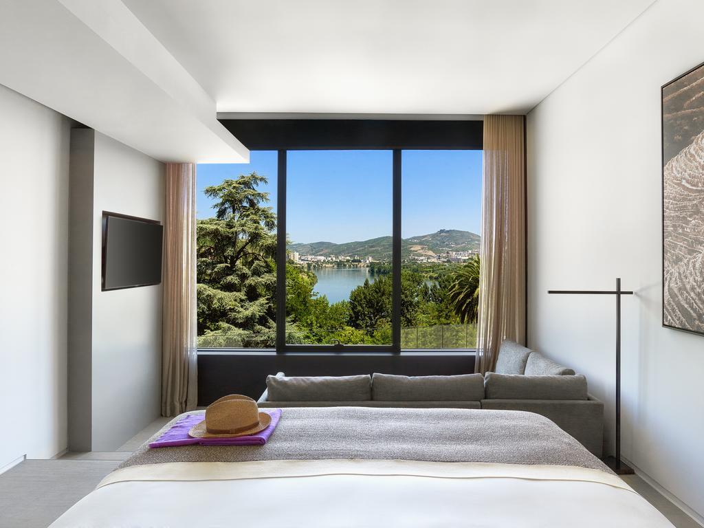 Double Room River View,191346313:JPEG