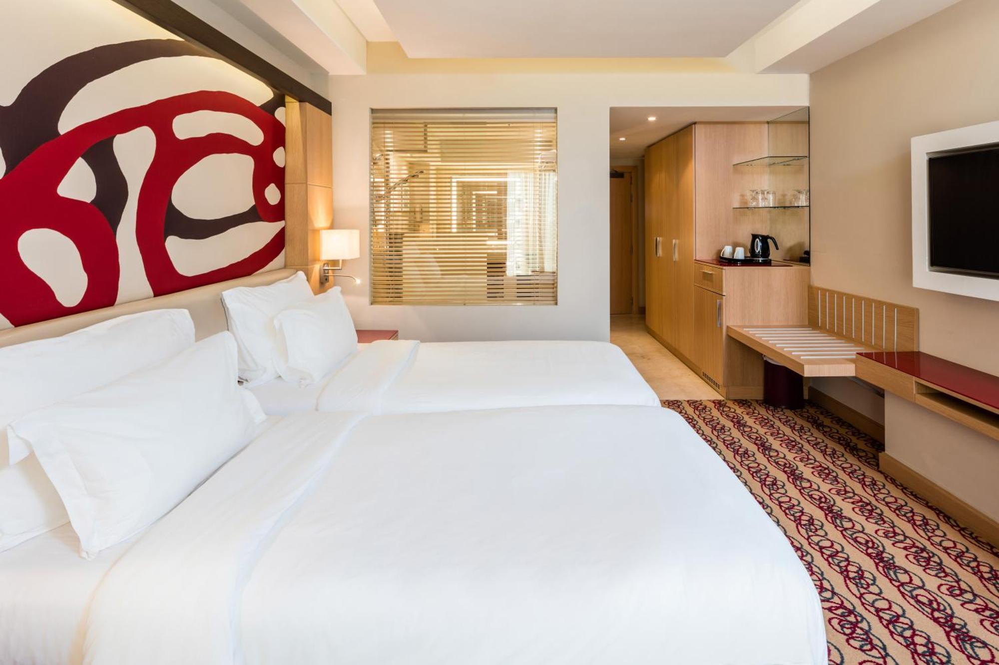 Quarto Standard