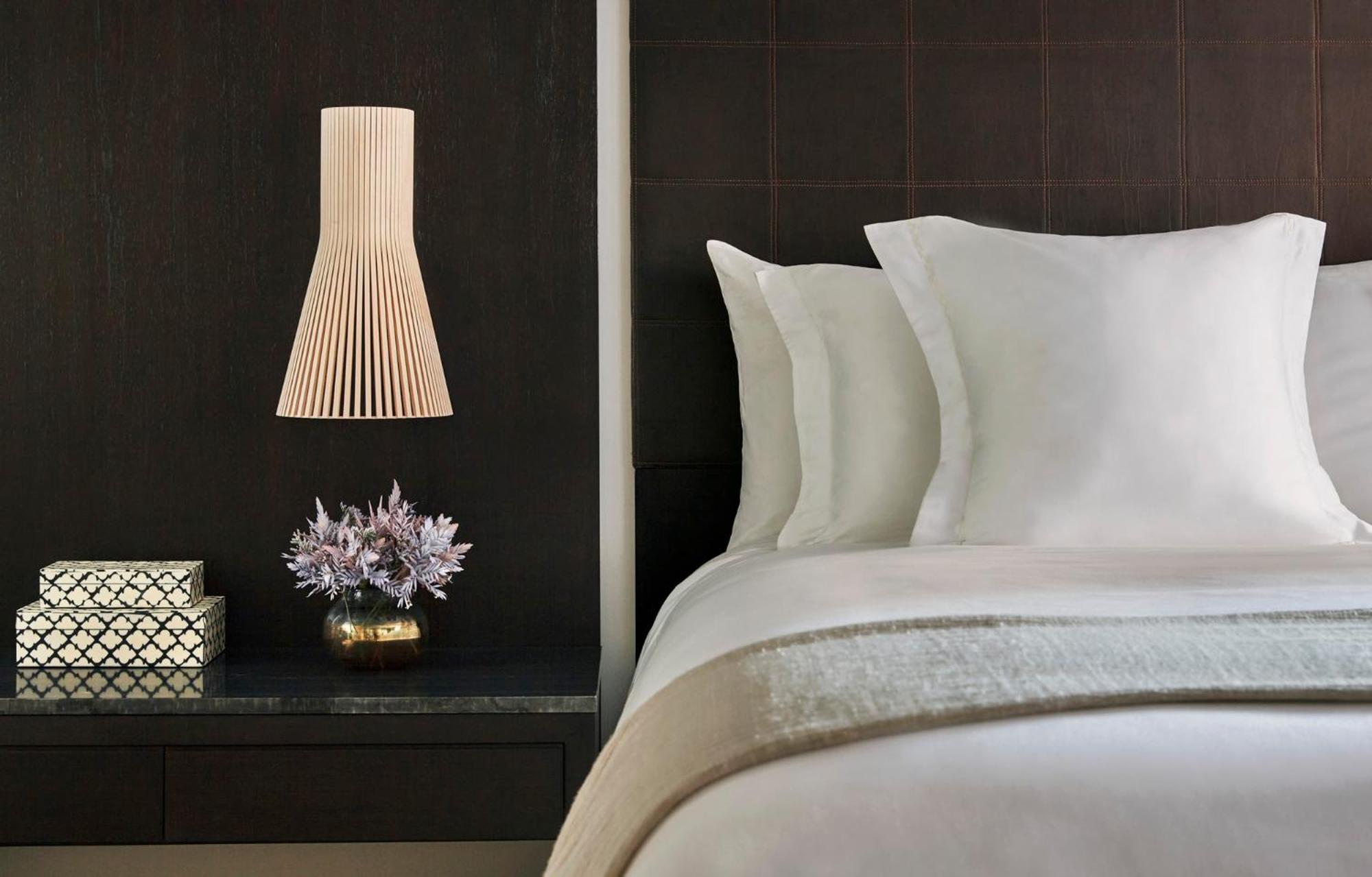 Grand Premier Queen Room