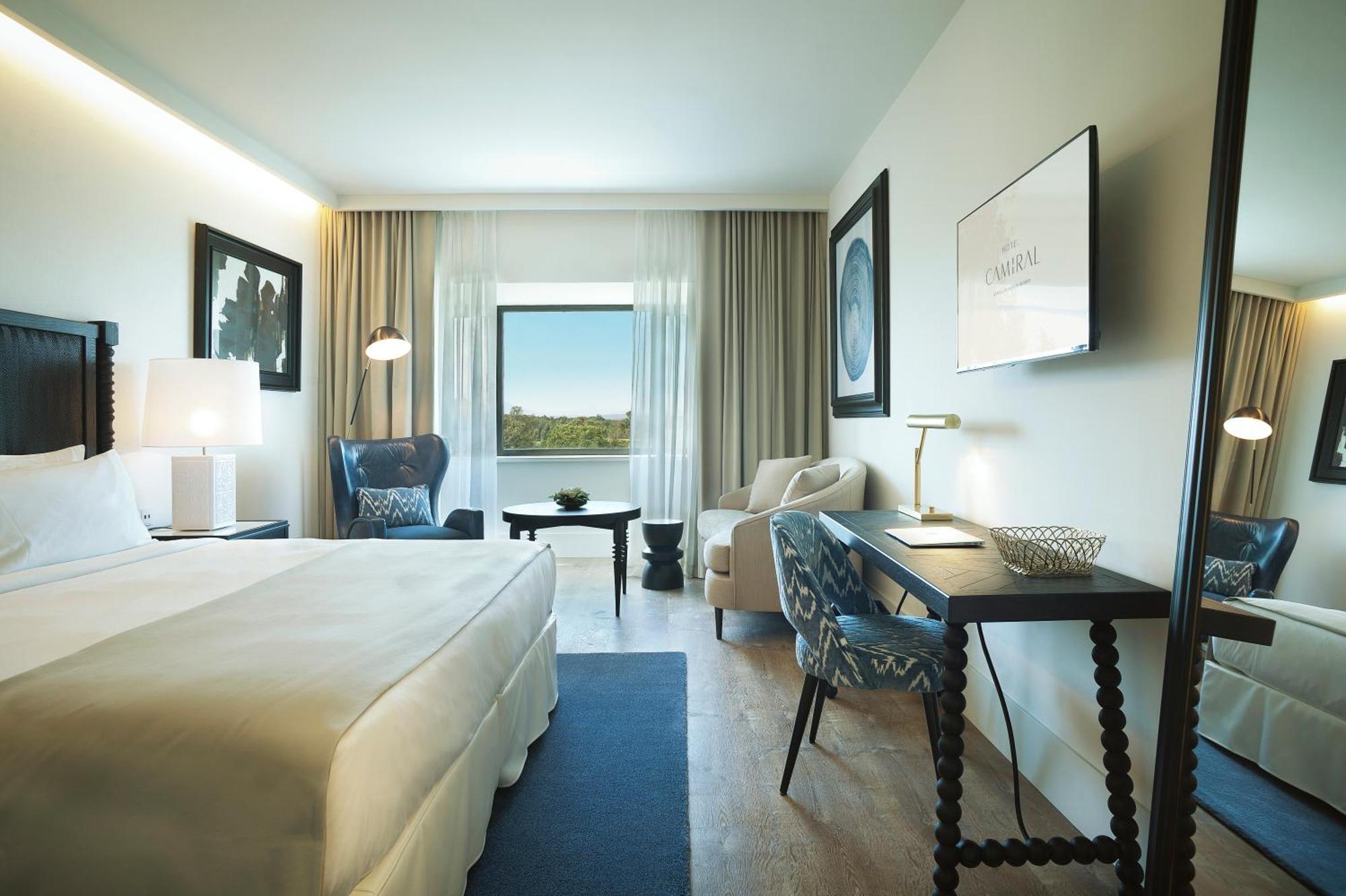 Superior Deluxe King Room,1278879004:JPEG