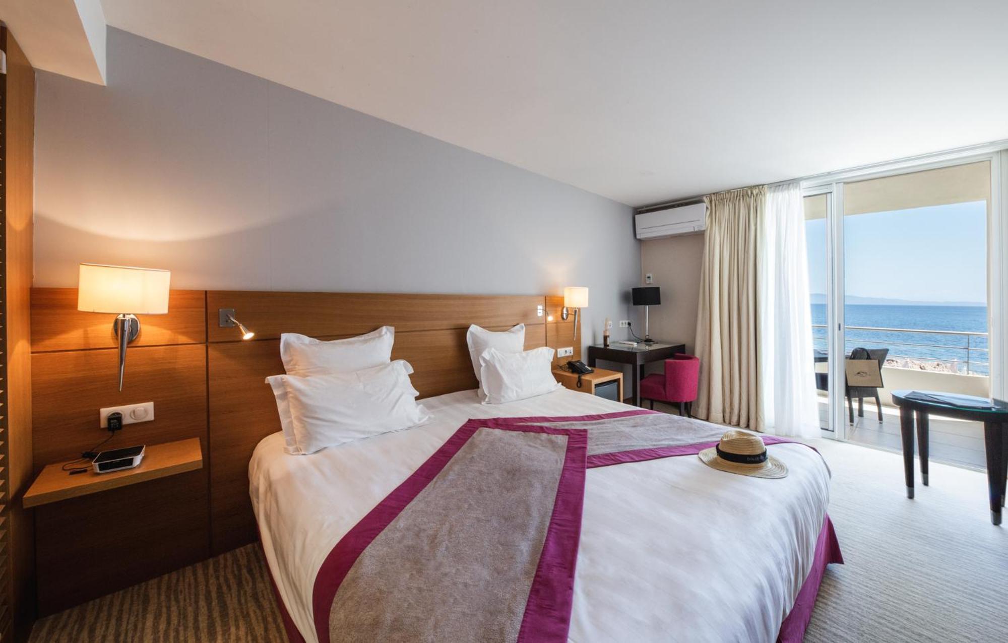 Chambre Double Privilège Vue sur Mer,1554467299:JPEG