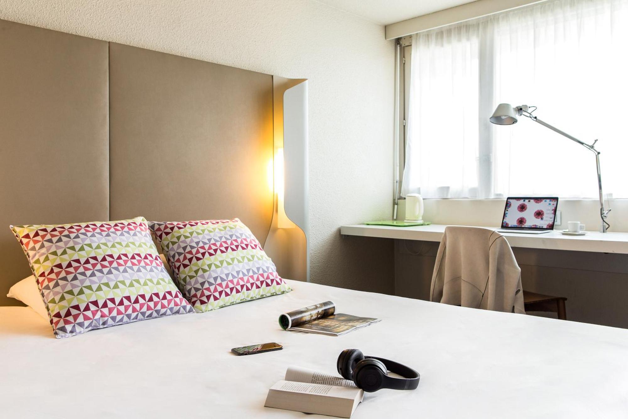 Double Room,1279331188:JPEG