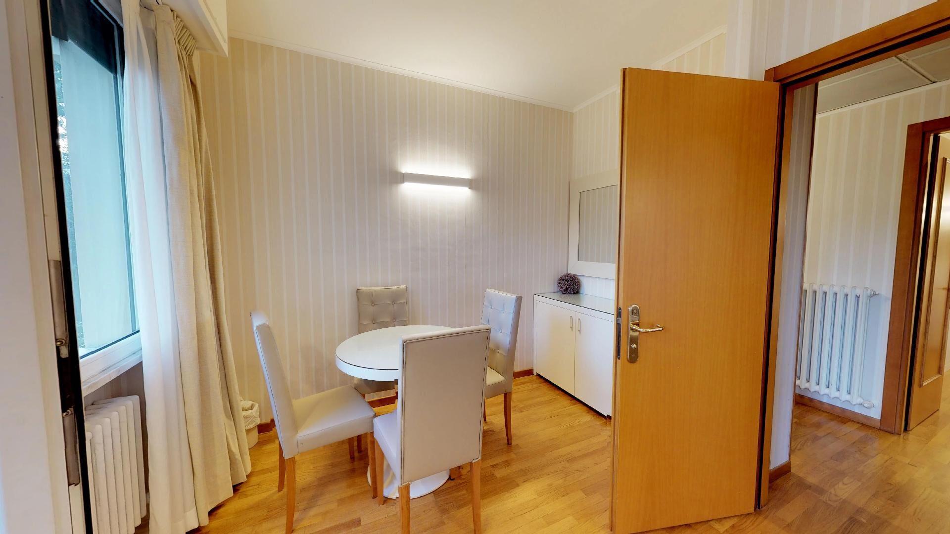 Suite Beach Access,1446840109:JPEG