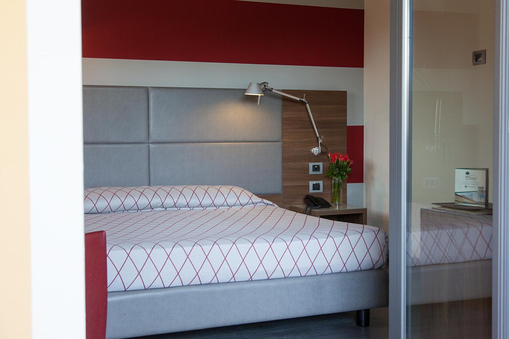Superior Double Room,1279751572:JPEG
