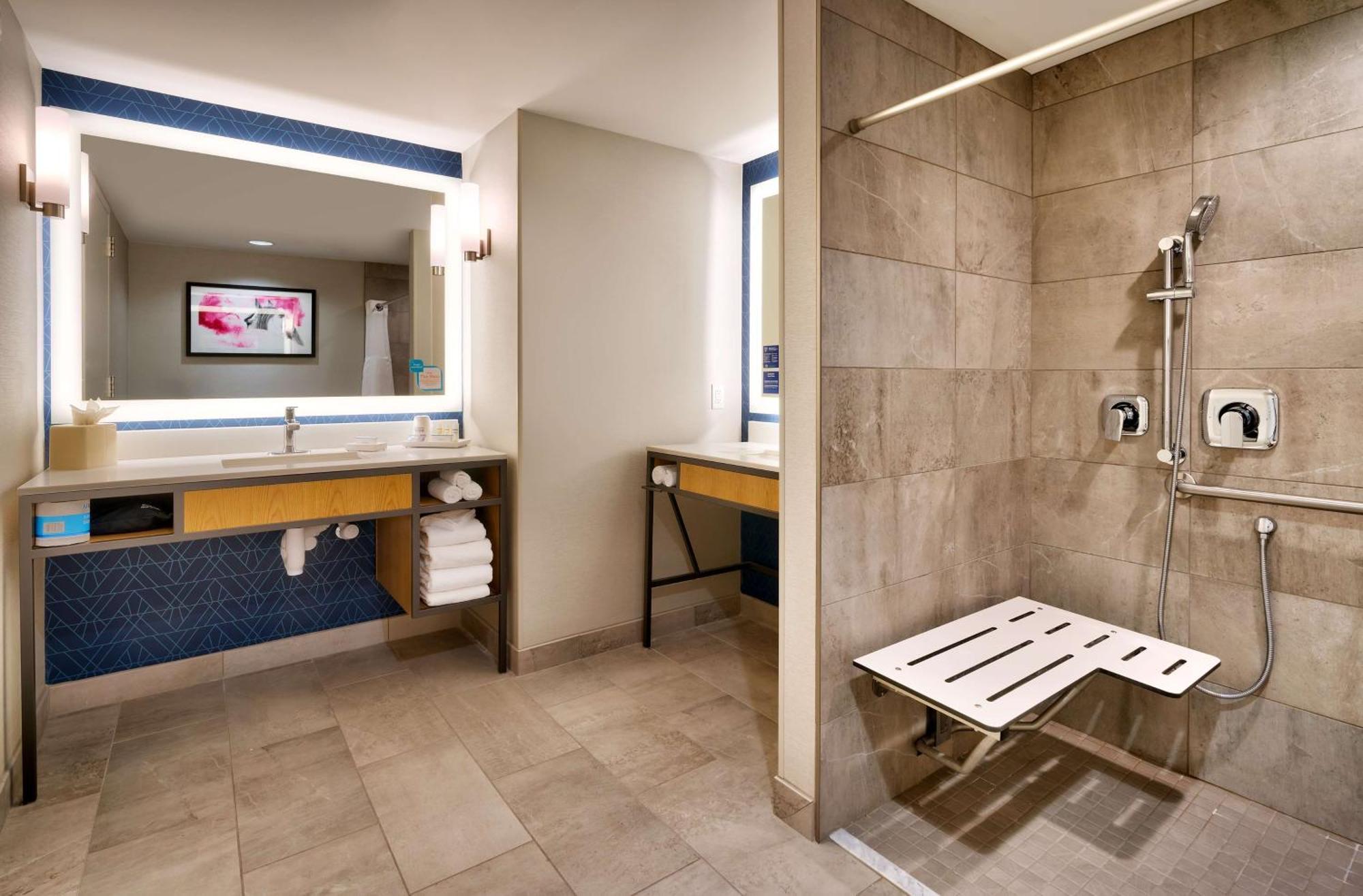 King Room Roll Shower Mobility or Hearing Accessible,1551306955:JPEG